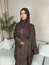 Muslim Dress Women Eid Abaya Turkish Kaftan VeAbayas Jalabiya Modest Dresses - Lena & Miles Exquisite Boutique LLC.
