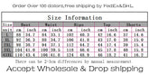 Summer Suit Chic and Elegant Woman Set New In Sexy Outfit Casual Shorts Sets Womens 2 Piece Plus Size Dropshipping Wholesale - Lena & Miles Exquisite Boutique LLC.